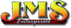 jms enterprises logo