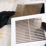 Clean Your Air Ducts before Turning on Your Heat This Year