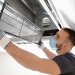 What To Do Before Your Next Air Duct Cleaning Appointment