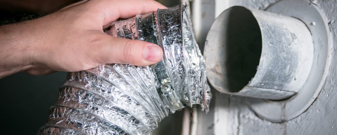 air-duct-cleaning-doylestown-pa