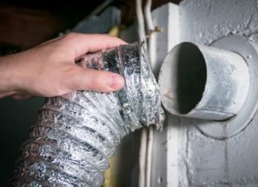 air-duct-cleaning-doylestown-pa