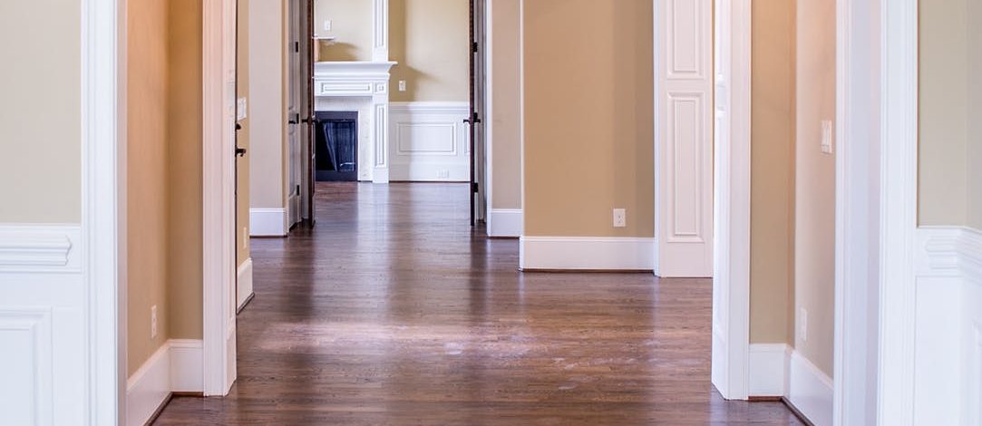 What do I Need to Know about Hardwood Floor Cleaning?