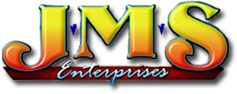 JMS Logo