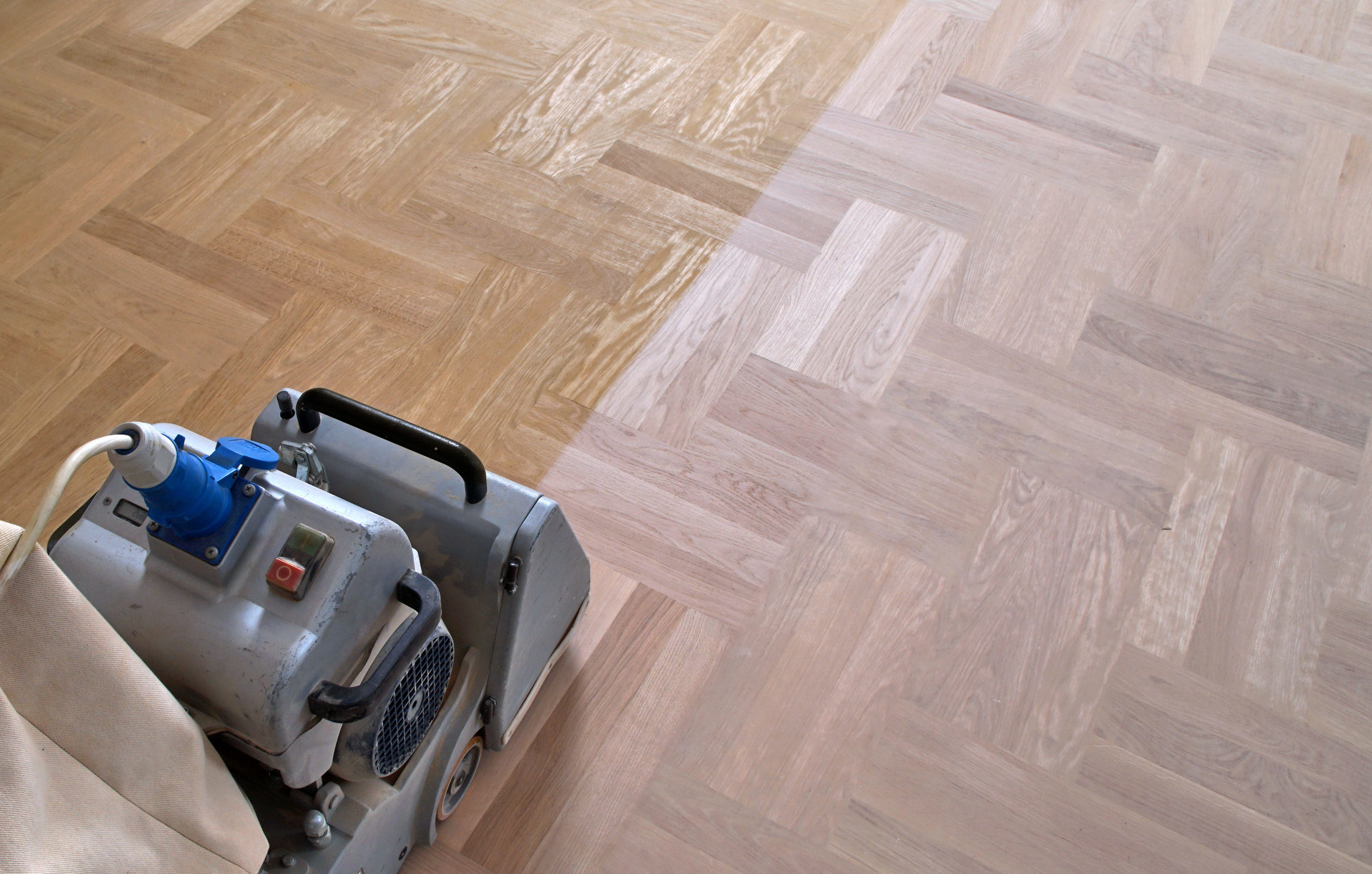 wood flooring cleaners main line