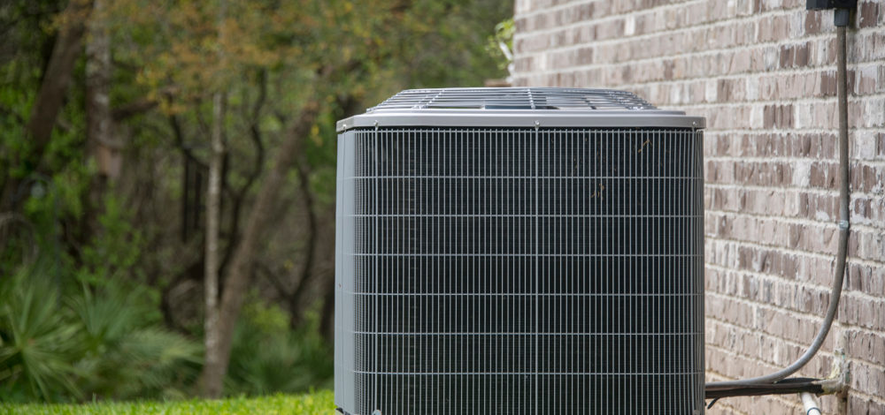 How to Make Your HVAC System Run More Efficiently