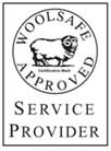 woolsafe-logo-new