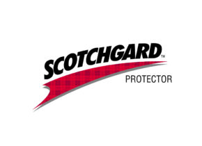 scotchgard protection 3m