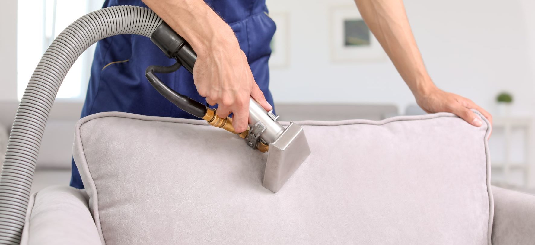 Couch Cleaning Companies in Bucks Montgomery County PA