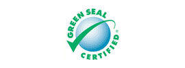 green-seal-certified