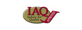 iaq-indoor-air-quality-approved