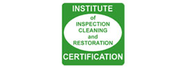 institute-of-inspection-cleaning-and-restoration-certification