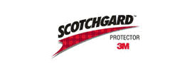 scotchgard-protector-3M