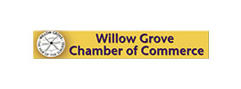 willow-grove-chamber-of-commerce-association