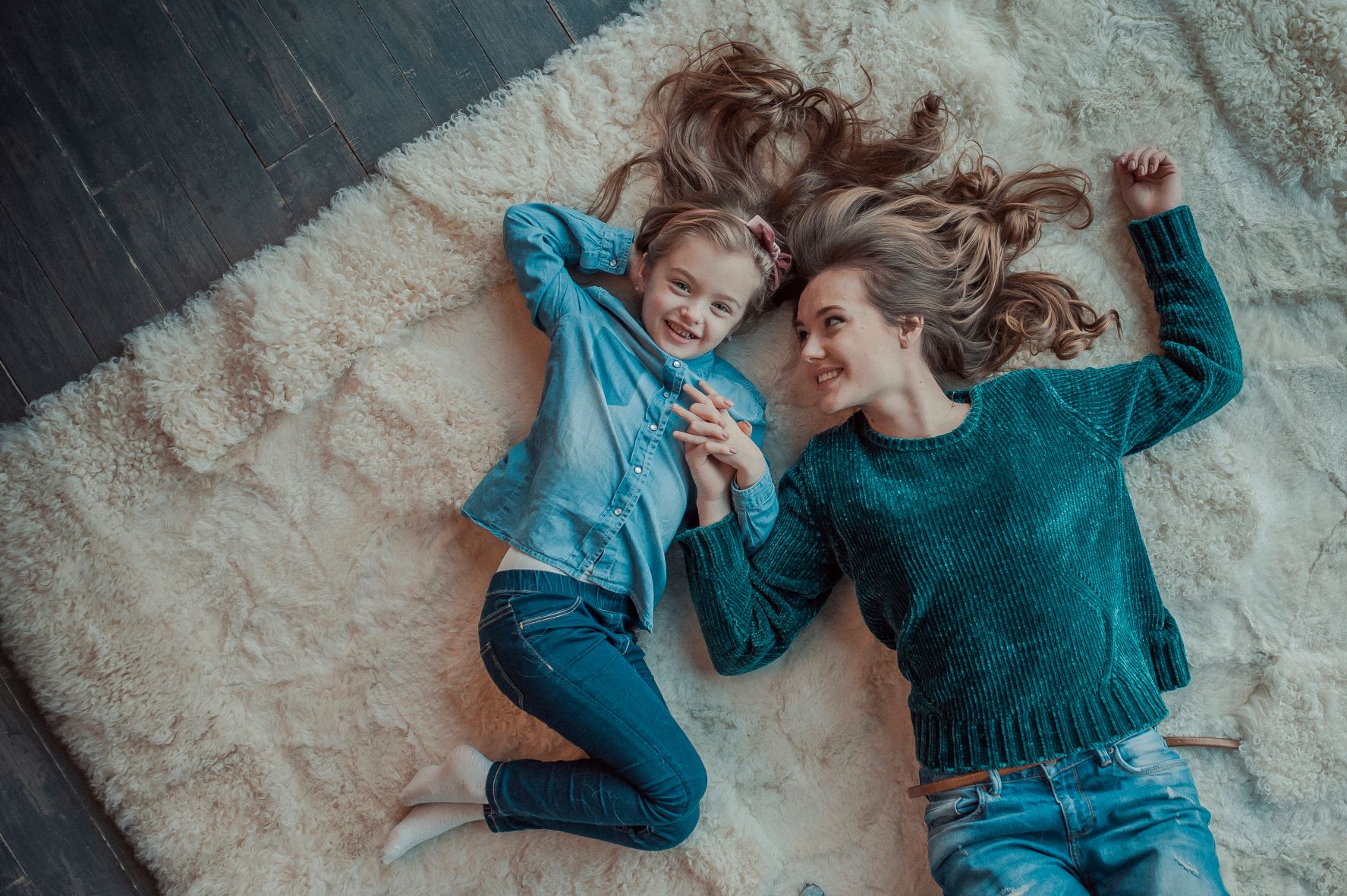 wool safe rug cleaning