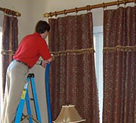 Draperies-&-Window-Treatments-Cleaning-buck-county