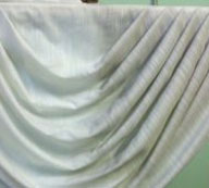 Draperies-&-Window-Treatments-Cleaning-bucks-county