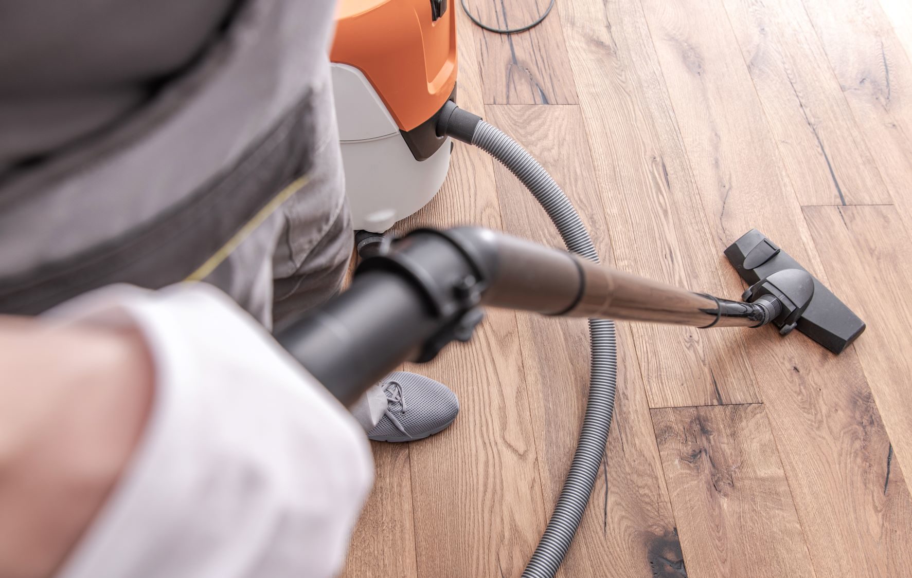 hardwood floor cleaners philadelphia
