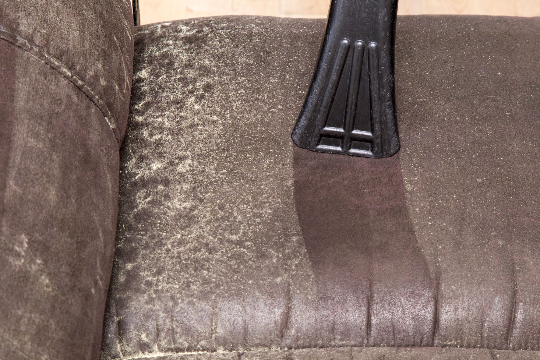 Upholstery Cleaning Tips for Spring