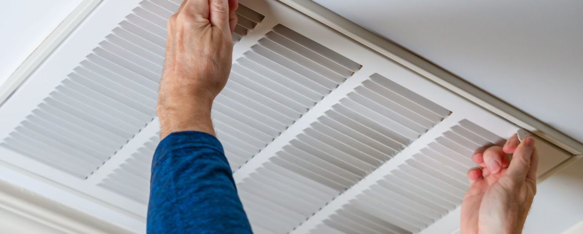 4 Steps to Get Your HVAC System Ready for Winter