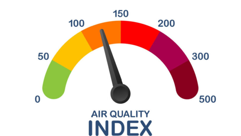 How to Test Your Indoor Air Quality