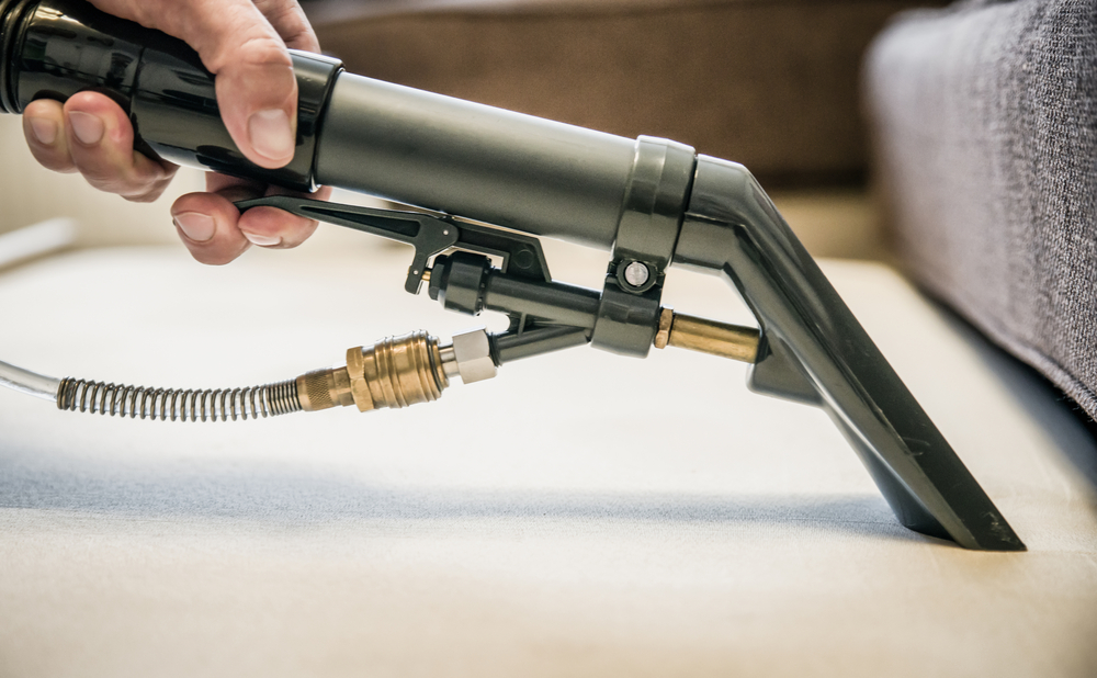 Best Bucks County Carpet Cleaning Company Professional Carpet Care