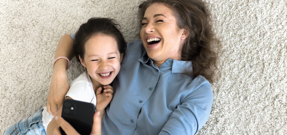 Understanding Indoor Air Quality: How Clean Carpets Contribute to Healthier Air Flow