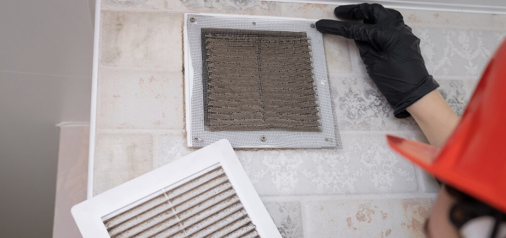 Breathe Easier: The Essential Guide to Professional Air Duct Cleaning