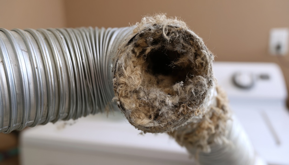 Dryer Vent Cleaning Frequency: How Often Does Your Home Actually Need It?