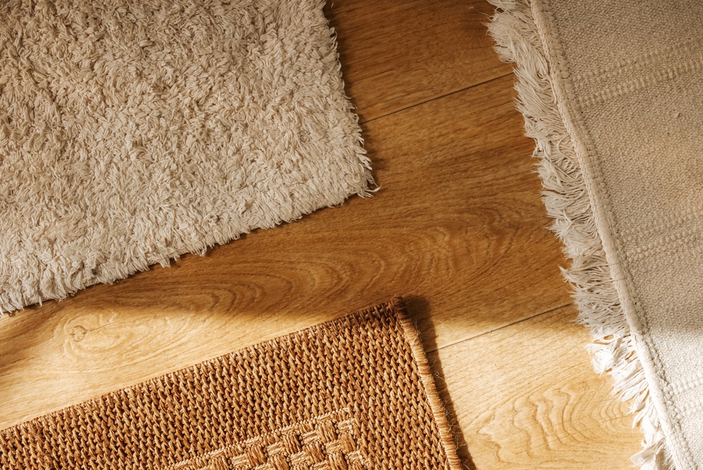 Rug